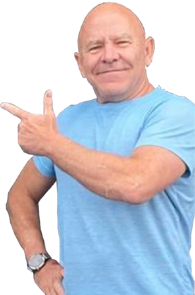 dom
