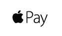 apple pay payment method