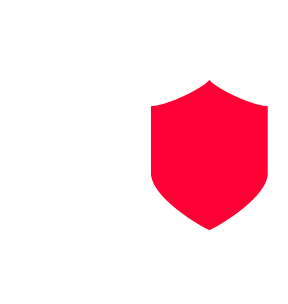 parking security for all