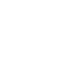 enlarge thumbnail