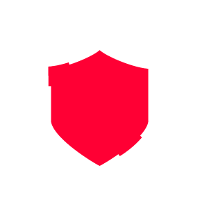 domestic and commercial security