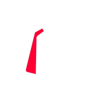 price match guarantee