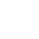 Follow Bollard Security on Facebook