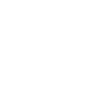 Follow Bollard Security on Instagram