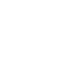 Follow Bollard Security on TikTok