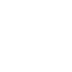 Follow Bollard Security on YouTube