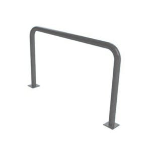 security bollards