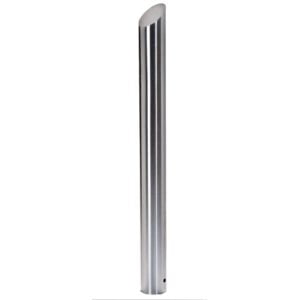 security bollards