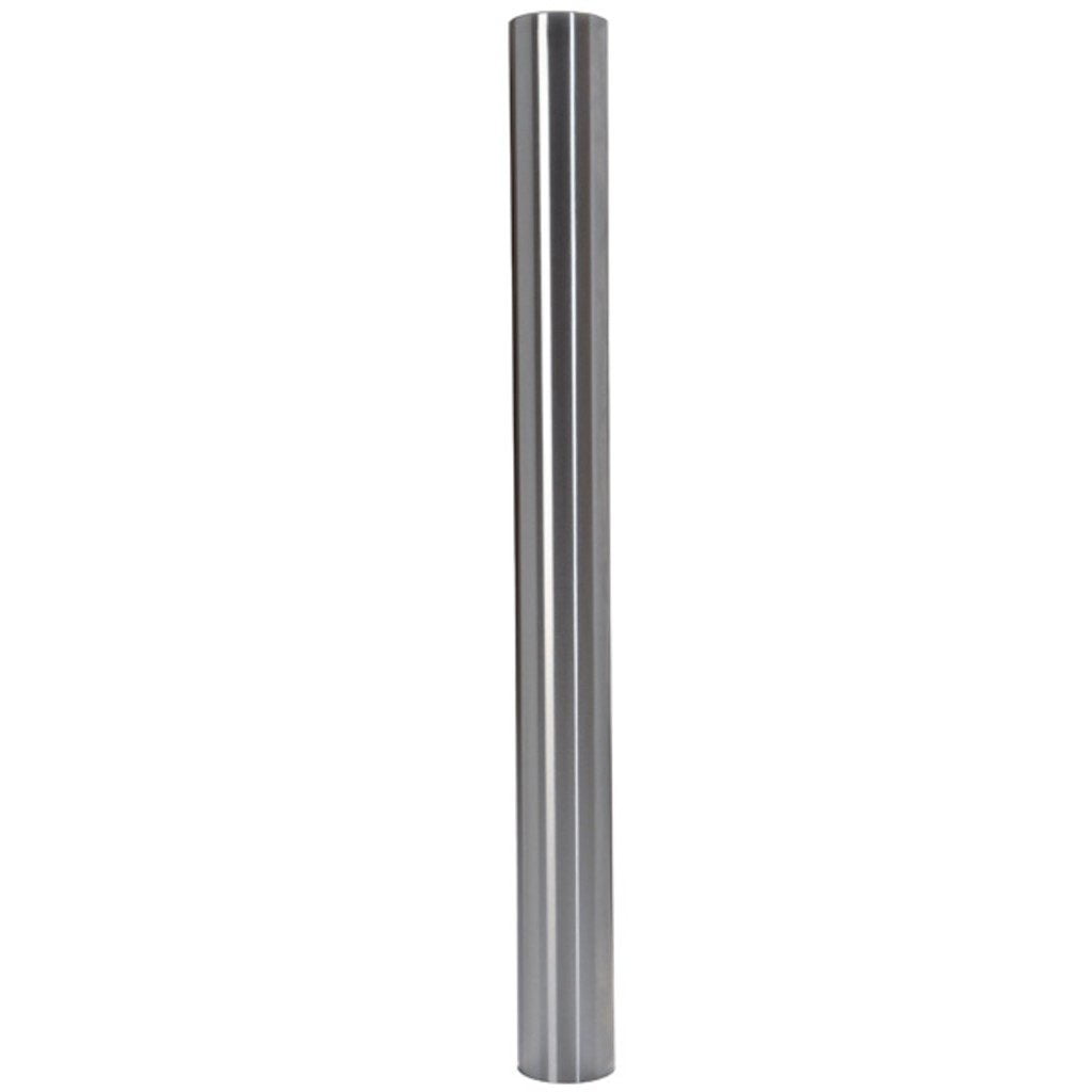 security bollards