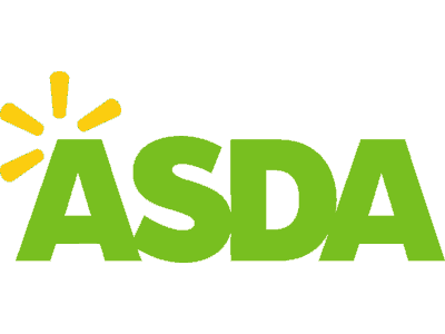 ASDA Logo