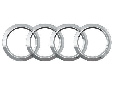 Audi logo