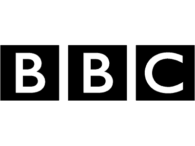 BBC Logo
