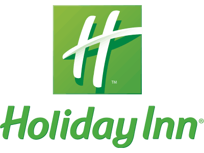 Holiday Inn logo