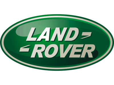 Landrover logo