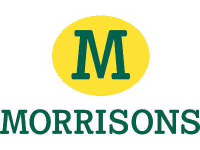 Morrisons logo
