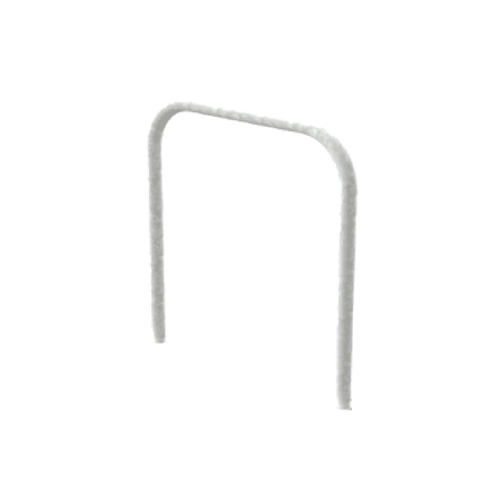 Root Fixed Cycle Stand