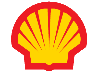 Shell logo