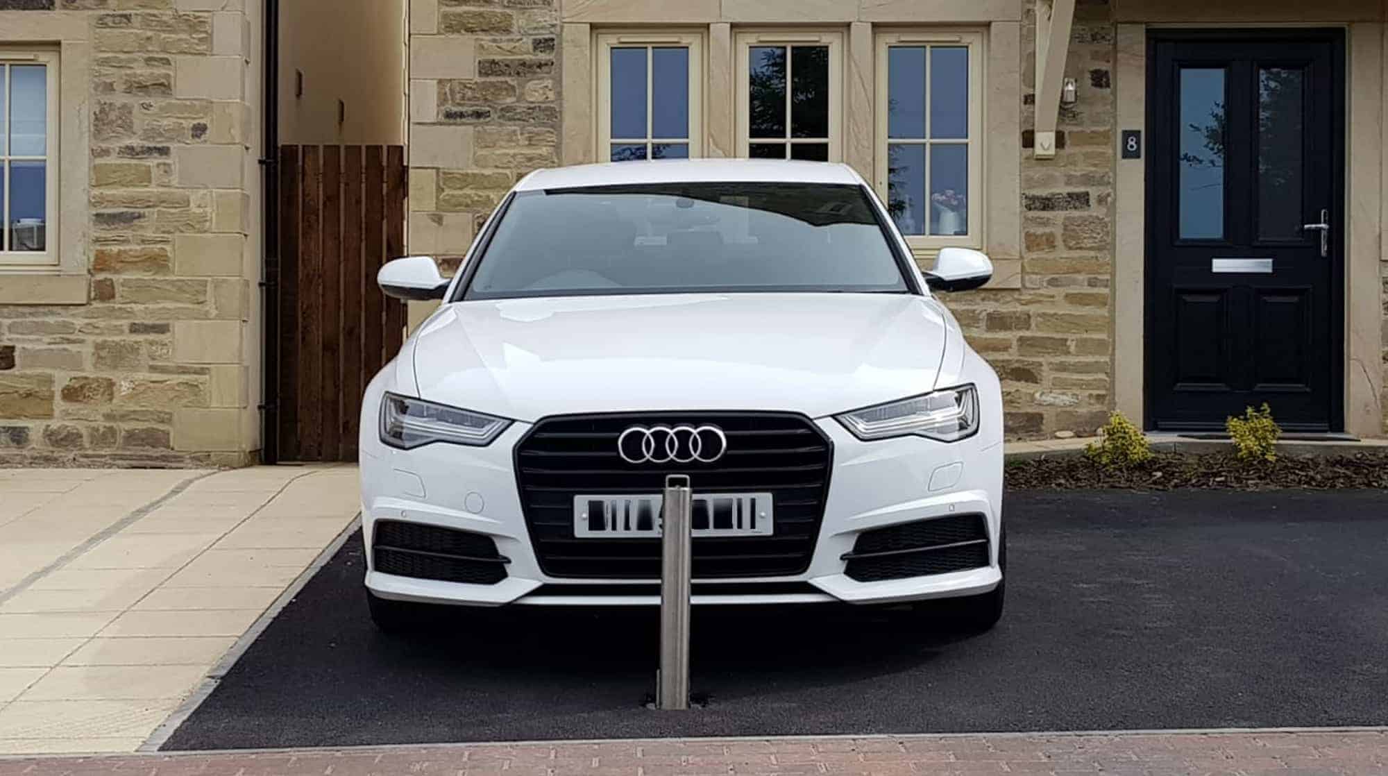 3-driveway-post