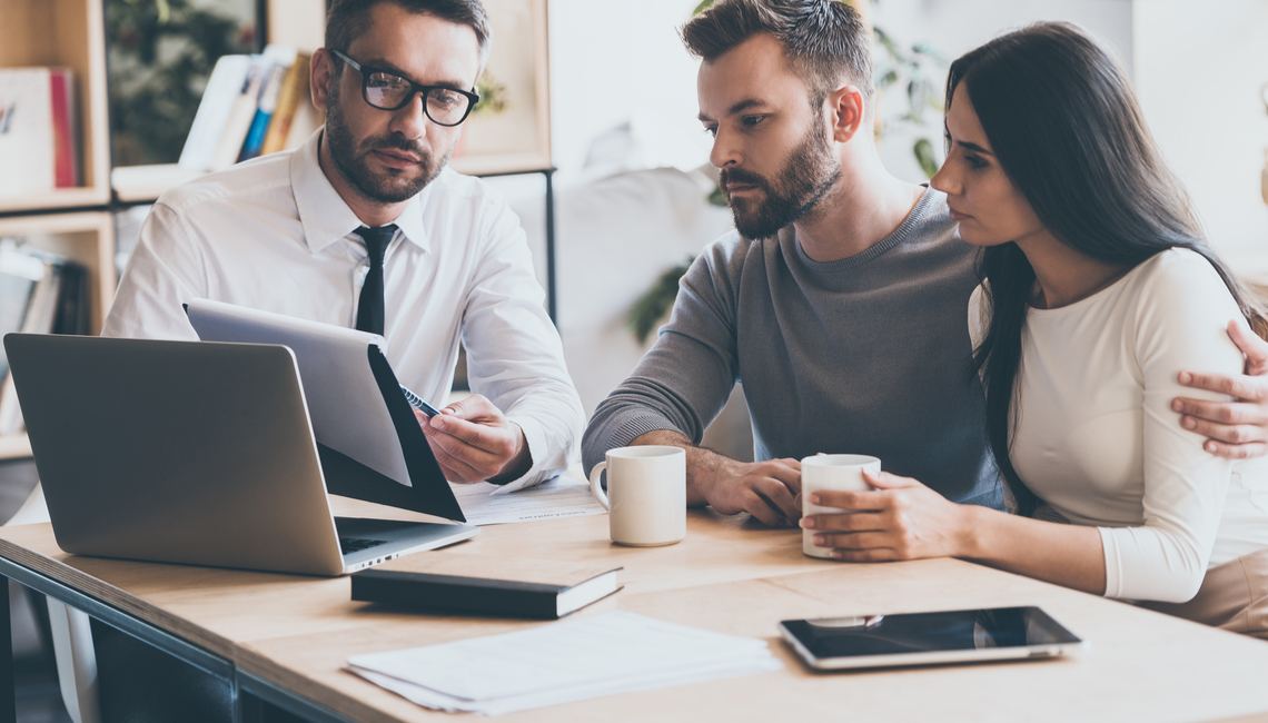 bollard-security