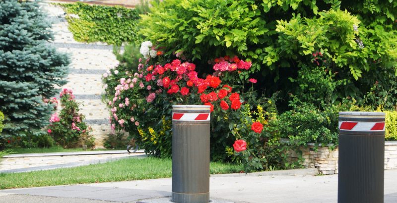 private-bollards-bollard-security