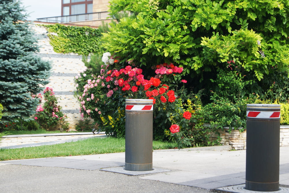 private-bollards-bollard-security
