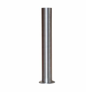 security bollards