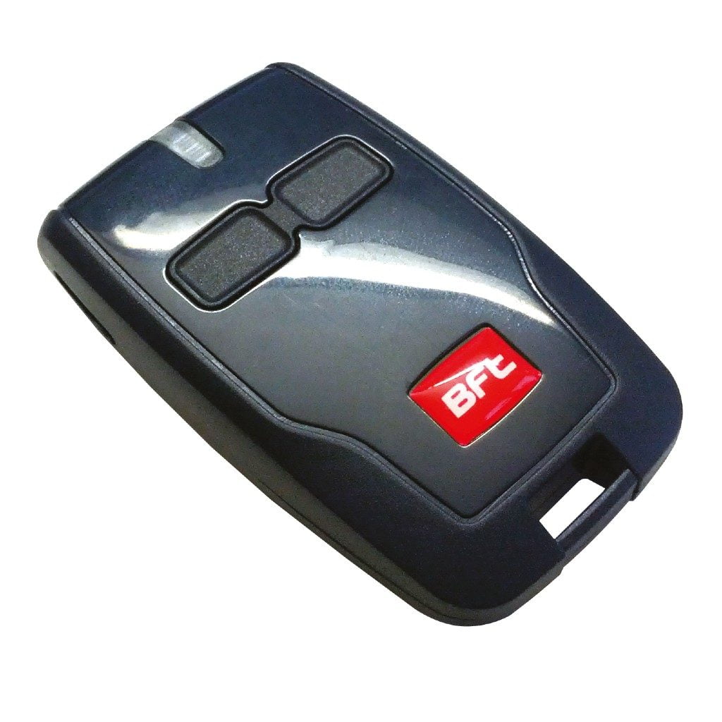 remote control