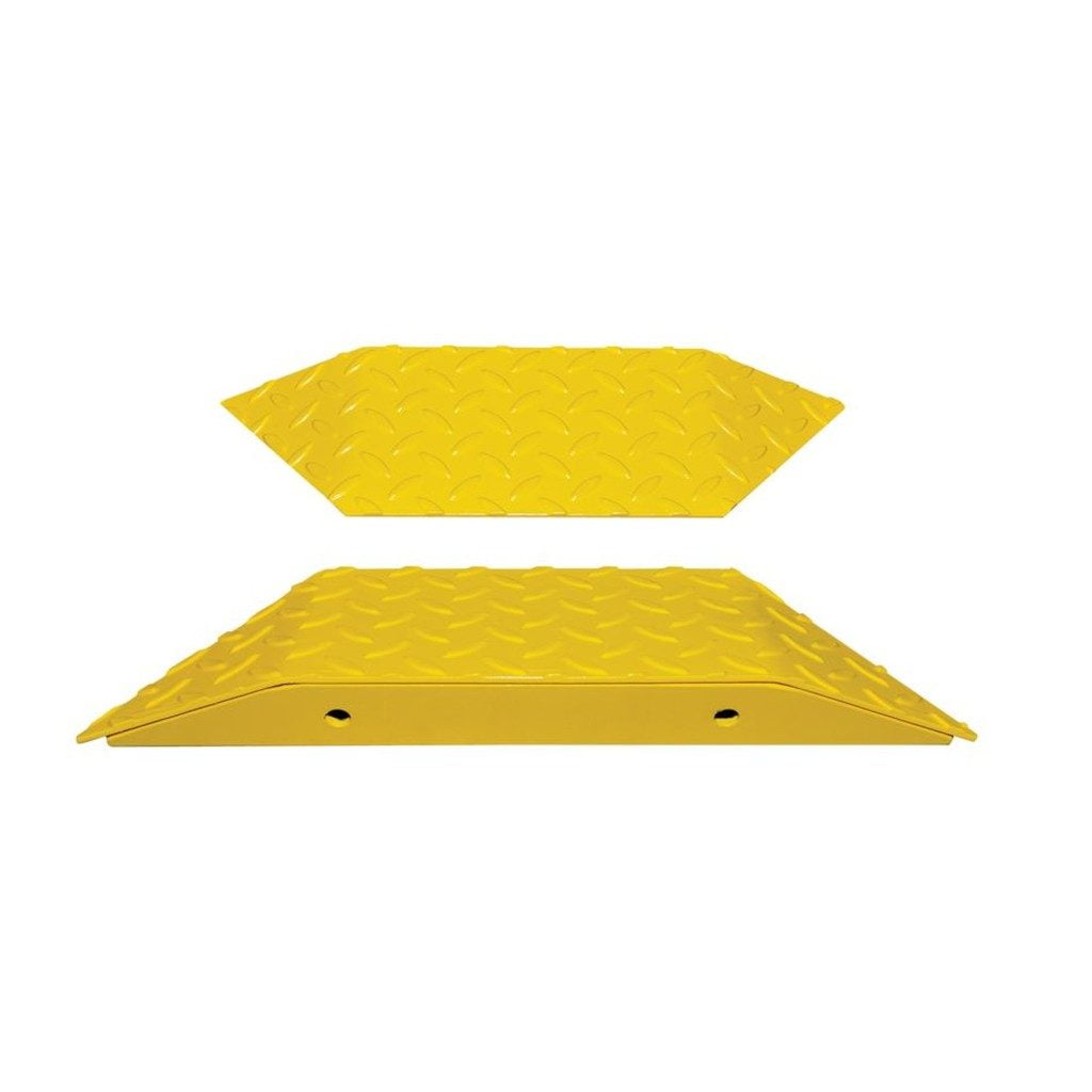 barrier