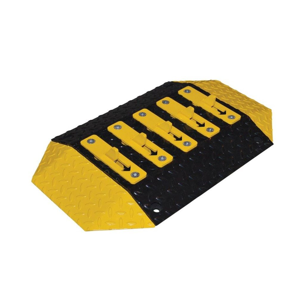 barrier