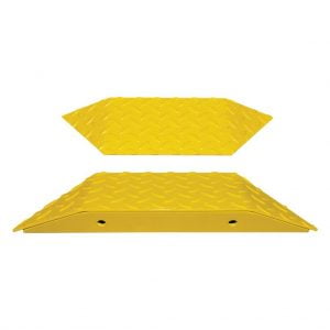 ramp