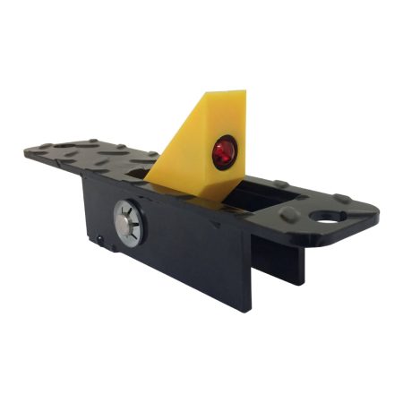 barrier