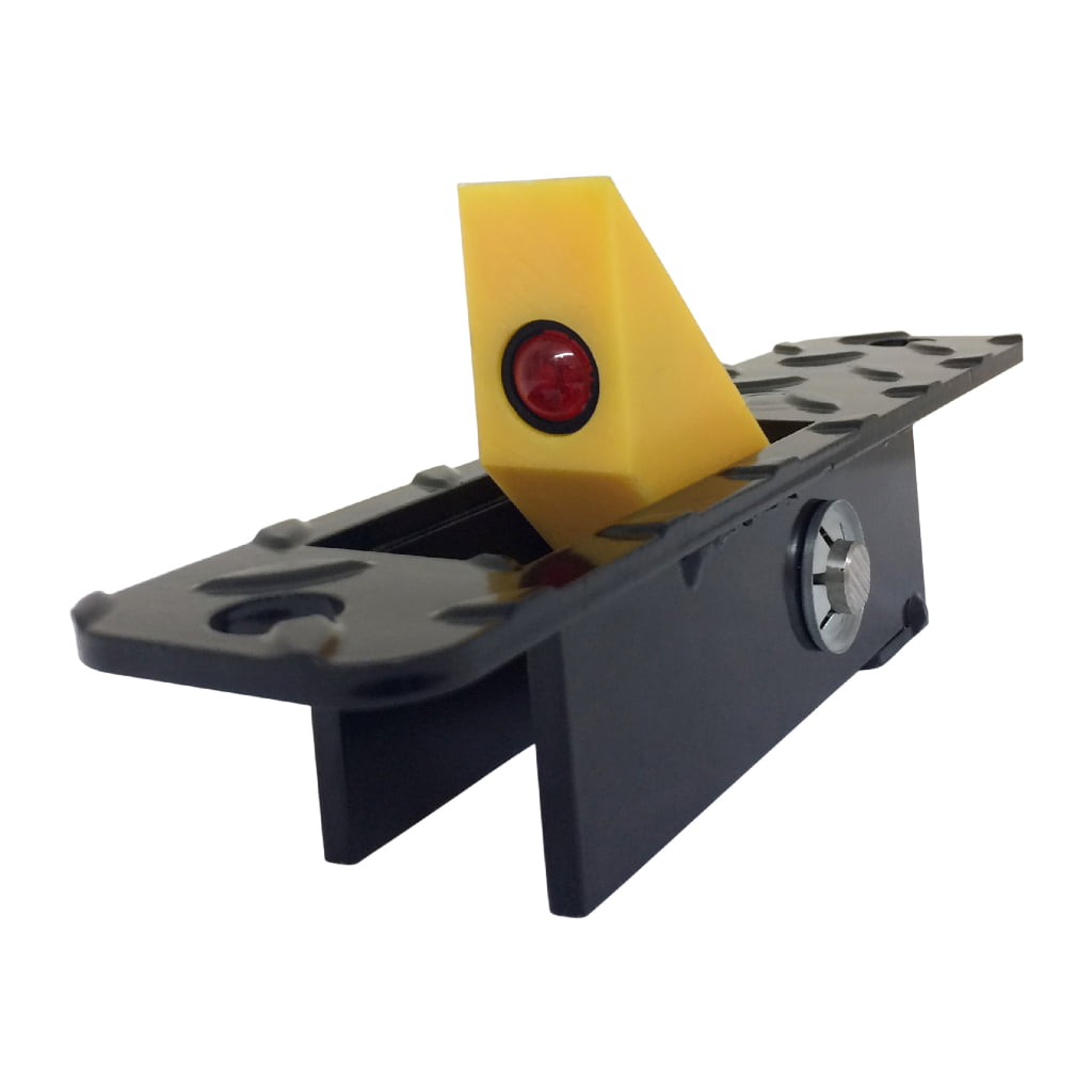 ramp