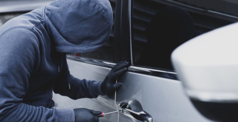 stolen-cars