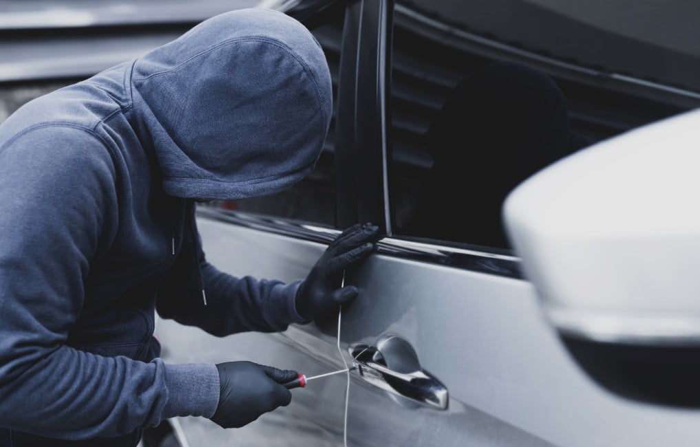 stolen-cars