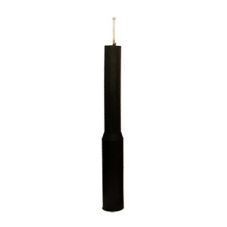 FLEXI-FOOT BENDY BOLLARD