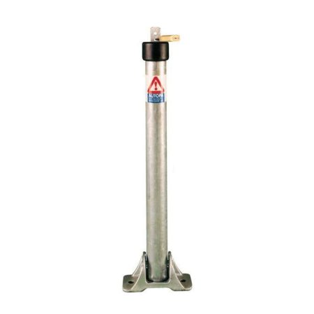 Autopa Toplok Parking Post