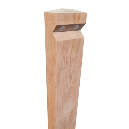 STRATTON DOUBLE