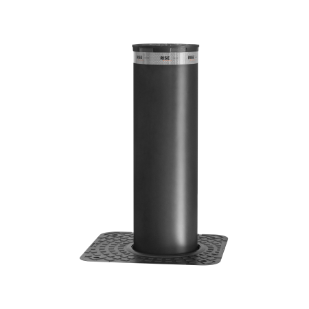 Beninca Rise Maximum 30 - PAS68 Crash Rated Automatic Bollard