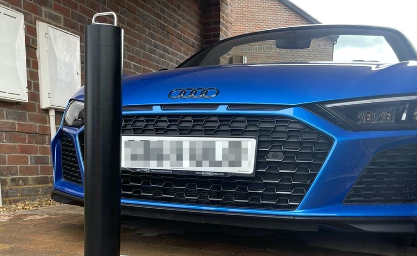 Solihull intro image